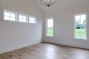 11 Sailfish Dr, Mechanicsburg, PA 17050 - Photo 31