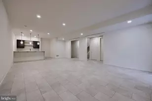 11 Sailfish Dr, Mechanicsburg, PA 17050 - Photo 67