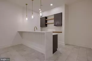 11 Sailfish Dr, Mechanicsburg, PA 17050 - Photo 65