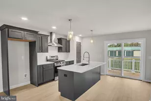 14 Morgan Cir, Carlisle, PA 17013 - Photo 3