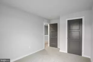 14 Morgan Cir, Carlisle, PA 17013 - Photo 13