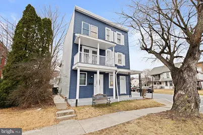 4 S Front Street, Lemoyne, PA 17043 - Photo 1