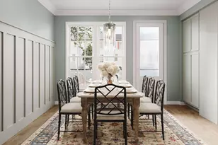 3 Granary Rd, Carlisle, PA 17015 - Photo 7