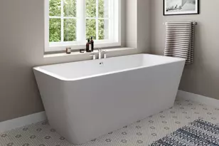 141 Army Heritage Dr, Carlisle, PA 17015 - Photo 13