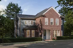 141 Army Heritage Dr, Carlisle, PA 17015 - Photo 17