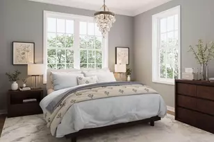 141 Army Heritage Dr, Carlisle, PA 17015 - Photo 9