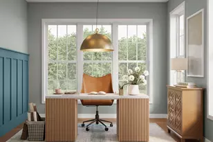 141 Army Heritage Dr, Carlisle, PA 17015 - Photo 9