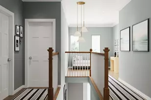 141 Army Heritage Dr, Carlisle, PA 17015 - Photo 11