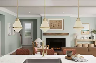 141 Army Heritage Dr, Carlisle, PA 17015 - Photo 5