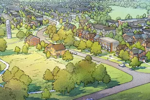 141 Army Heritage Dr, Carlisle, PA 17015 - Photo 23