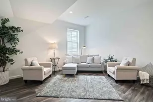 29 Glenn View, Carlisle, PA 17013 - Photo 15