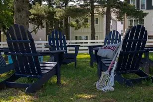 141 Army Heritage Dr, Carlisle, PA 17015 - Photo 11