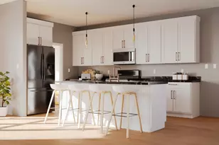 141 Army Heritage Dr, Carlisle, PA 17015 - Photo 3