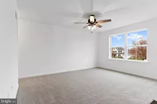 25 Essex Dr, Carlisle, PA 17015 - Photo 21