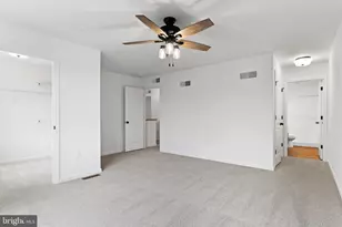 25 Essex Dr, Carlisle, PA 17015 - Photo 19