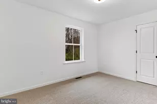 25 Essex Dr, Carlisle, PA 17015 - Photo 23