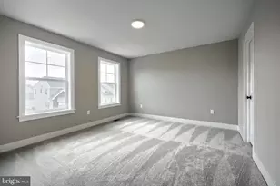 515 Estate Dr, Mechanicsburg, PA 17055 - Photo 29