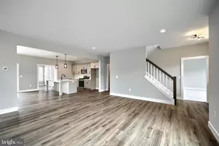 515 Estate Dr, Mechanicsburg, PA 17055 - Photo 17