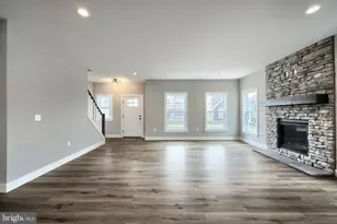 515 Estate Dr, Mechanicsburg, PA 17055 - Photo 9