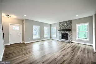 515 Estate Dr, Mechanicsburg, PA 17055 - Photo 7