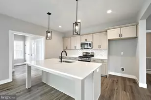 515 Estate Dr, Mechanicsburg, PA 17055 - Photo 11