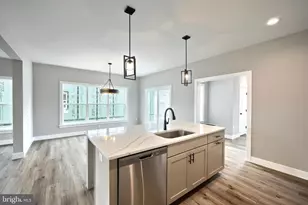 515 Estate Dr, Mechanicsburg, PA 17055 - Photo 13