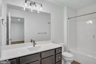 234 Forgedale Dr, Carlisle, PA 17015 - Photo 15