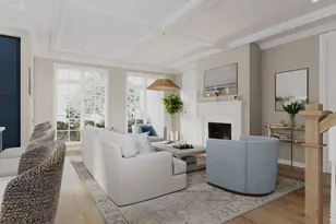 141 Army Heritage Dr, Carlisle, PA 17015 - Photo 9