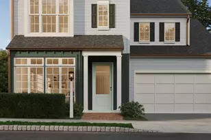 1337 Sharps Dr, Mechanicsburg, PA 17055 - Photo 21