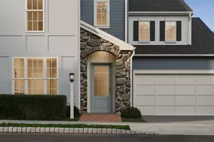 1337 Sharps Dr, Mechanicsburg, PA 17055 - Photo 19