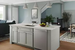 21 Snap Dragon Rd, Carlisle, PA 17015 - Photo 5