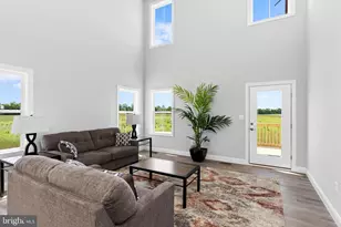 670 Brittany Dr, Mechanicsburg, PA 17055 - Photo 15