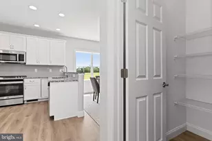 670 Brittany Dr, Mechanicsburg, PA 17055 - Photo 7