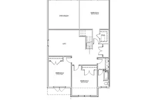 670 Brittany Dr, Mechanicsburg, PA 17055 - Photo 37