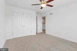 670 Brittany Dr, Mechanicsburg, PA 17055 - Photo 27