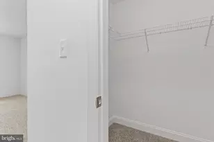 670 Brittany Dr, Mechanicsburg, PA 17055 - Photo 33