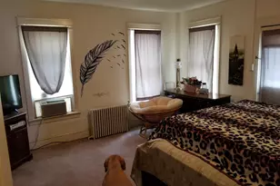 9 Queen Street N, Shippensburg, PA 17257 - Photo 15