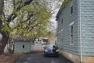 9 Queen Street N, Shippensburg, PA 17257 - Photo 3