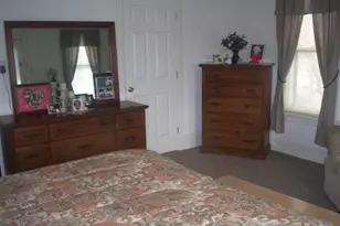 9 Queen Street N, Shippensburg, PA 17257 - Photo 5