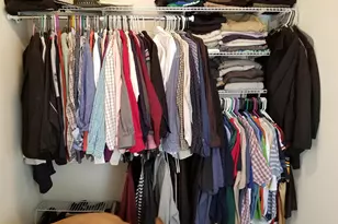 9 Queen Street N, Shippensburg, PA 17257 - Photo 13