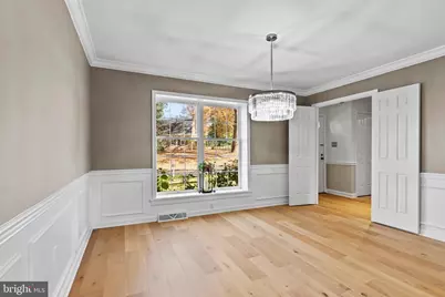 919 Woodland Drive, Lemoyne, PA 17043 - Photo 17