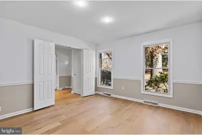 919 Woodland Drive, Lemoyne, PA 17043 - Photo 35