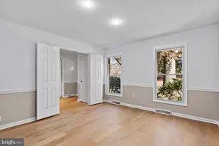 919 Woodland Dr, Lemoyne, PA 17043 - Photo 35