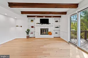 919 Woodland Dr, Lemoyne, PA 17043 - Photo 19