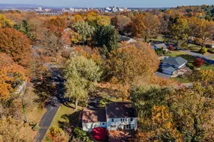 919 Woodland Dr, Lemoyne, PA 17043 - Photo 55