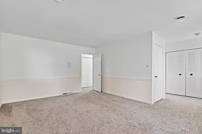 919 Woodland Drive, Lemoyne, PA 17043 - Photo 41