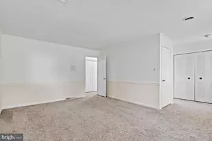 919 Woodland Dr, Lemoyne, PA 17043 - Photo 41