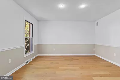 919 Woodland Drive, Lemoyne, PA 17043 - Photo 31