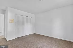 919 Woodland Dr, Lemoyne, PA 17043 - Photo 45