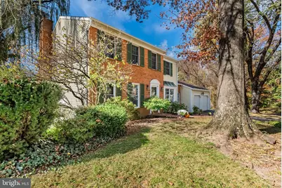 919 Woodland Drive, Lemoyne, PA 17043 - Photo 5